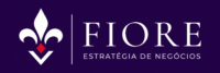 cropped logo roxo.png
